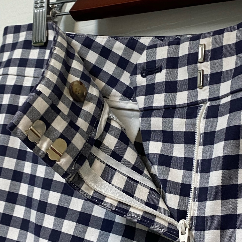 Women’s capris - Picture 7 of 10